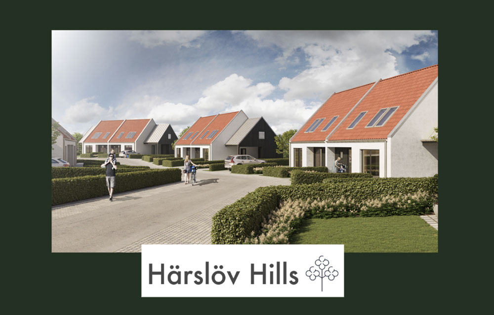 harslovs-hills